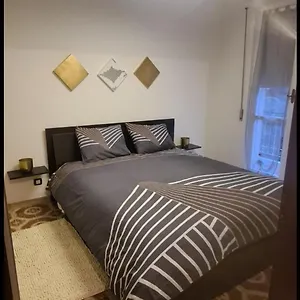 https://casa-jiulia.hotelitalianriviera.com