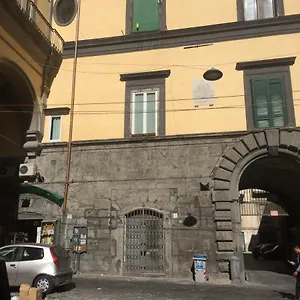 https://naples-with-love.hotels-amalfi.com